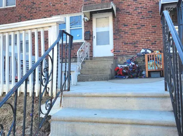 636 E Tabor Rd, Philadelphia, PA 19120