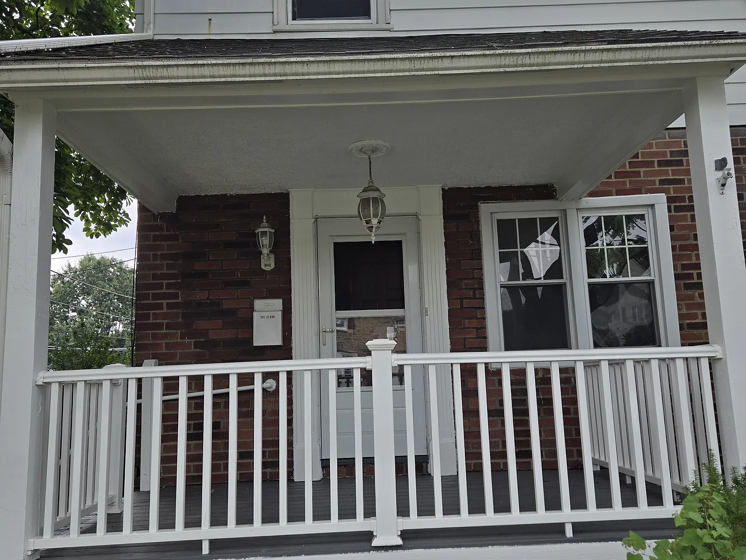2 bed, $1,700 — Photo 2