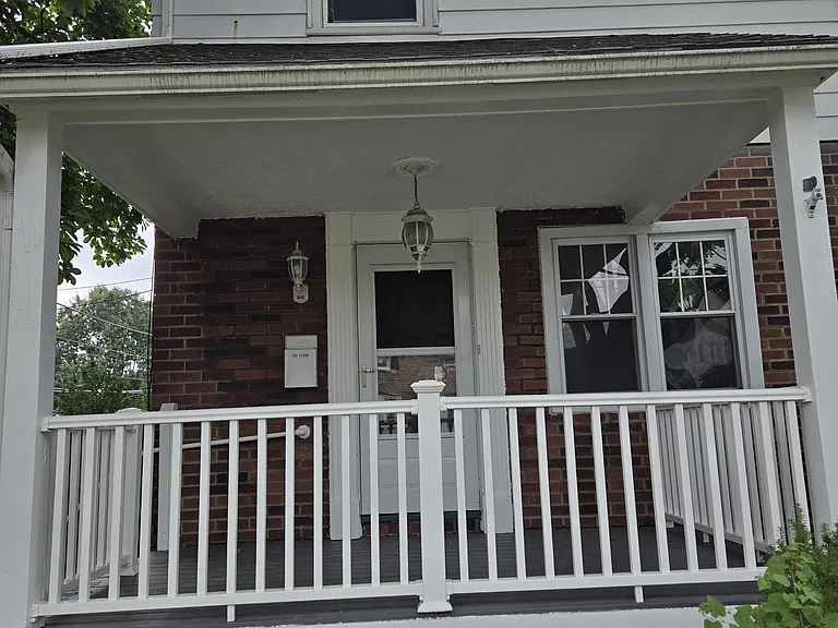 86 E Plumstead Ave #1 — Photo 2