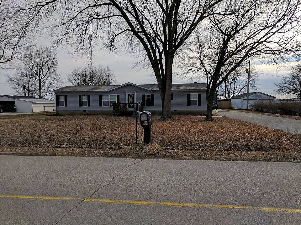 1st image of 147 Church St