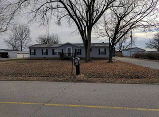 147 Church St, Owensboro, KY 42301