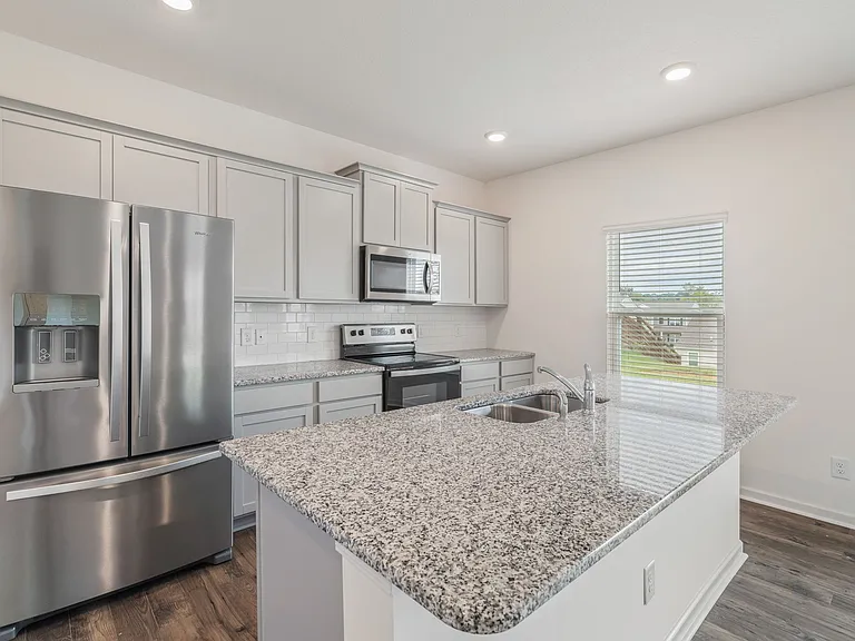 116 Kaley Ln — Photo 22