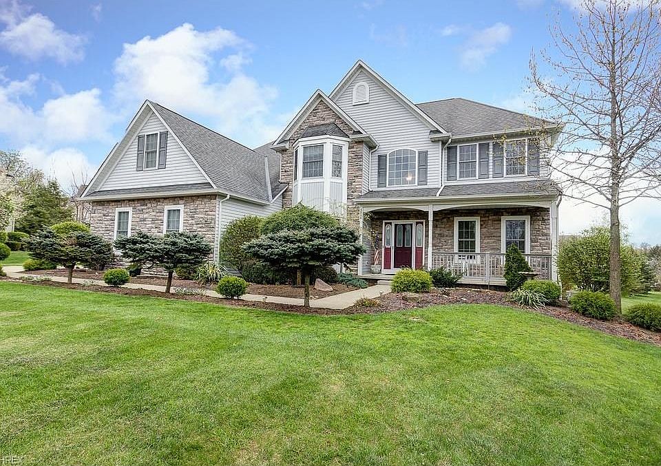 1st image of 3008 Arielle Ct