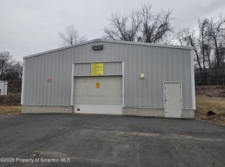 220 S 7th Ave, Scranton, PA 18505