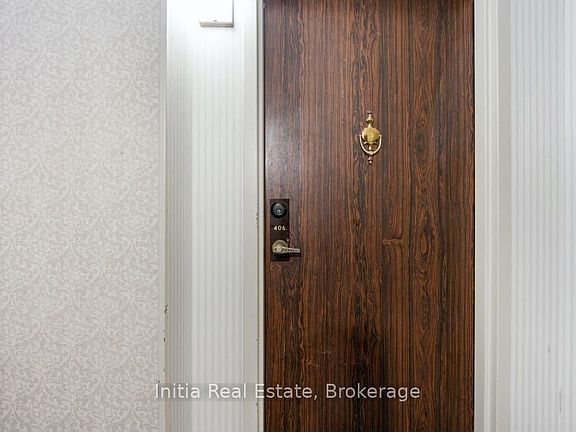 5th image of 25 Silver Springs Blvd #406