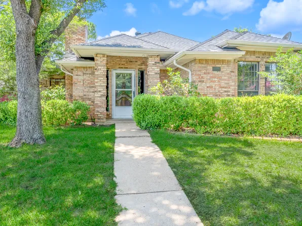 2200 Reading Rd, Arlington, TX 76011