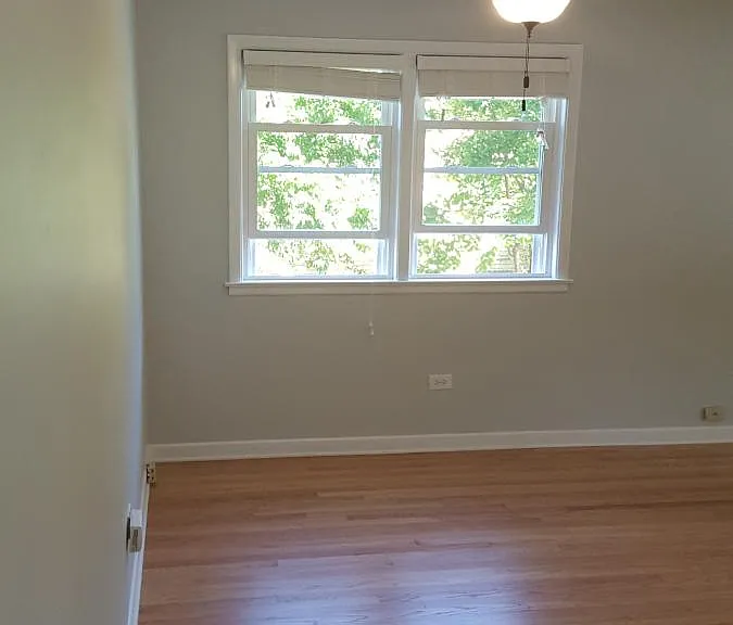 518 Barnsdale Rd #2 — Photo 9