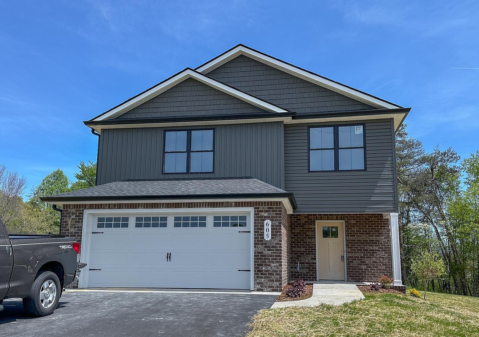 605 Ridgecrest Rd, Jonesborough, TN 37659 Zillow