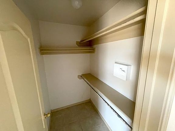 5th image of 504 Shiloh Dr #27