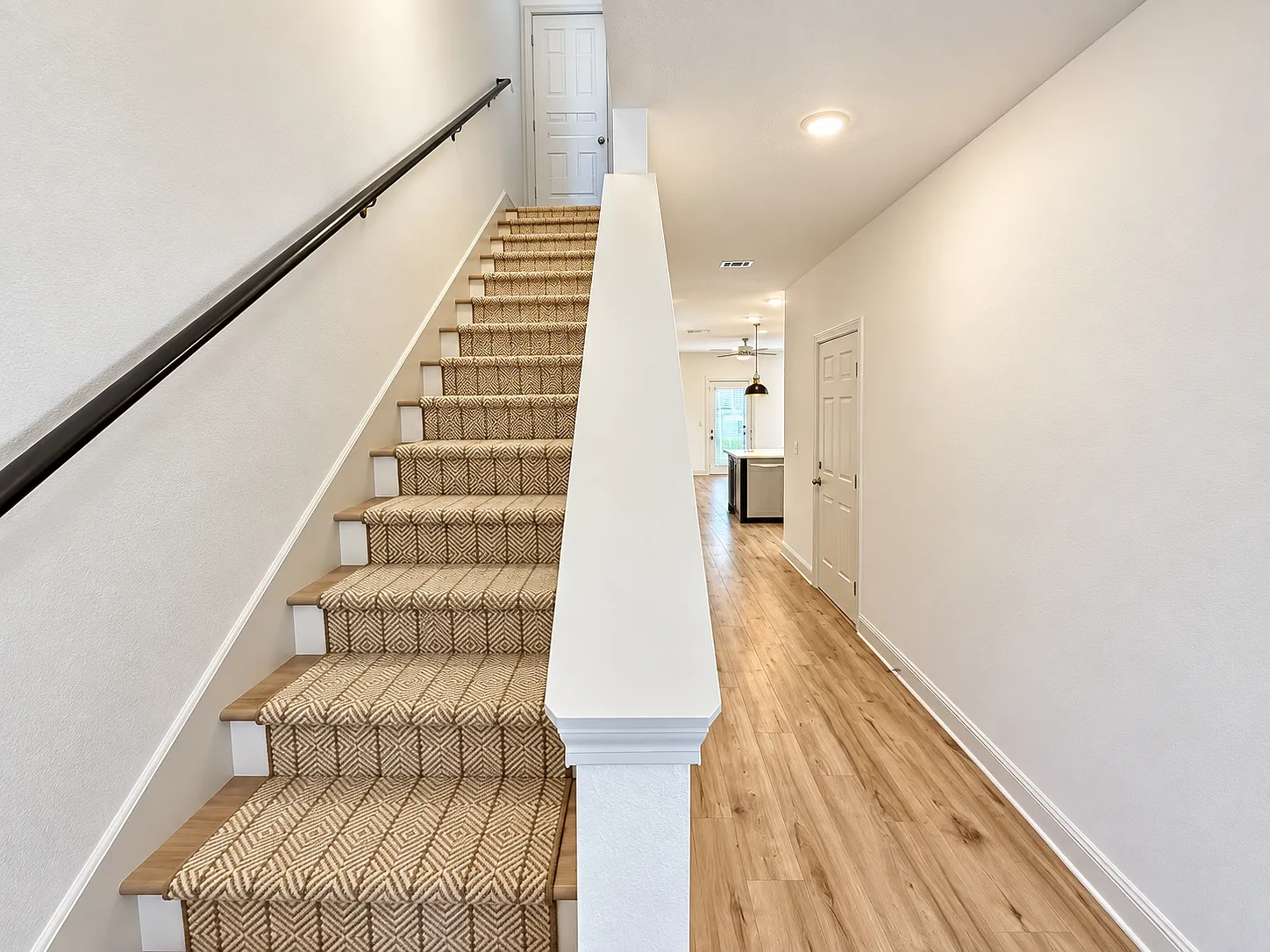 14 Redbird Loop - 1 — Photo 3