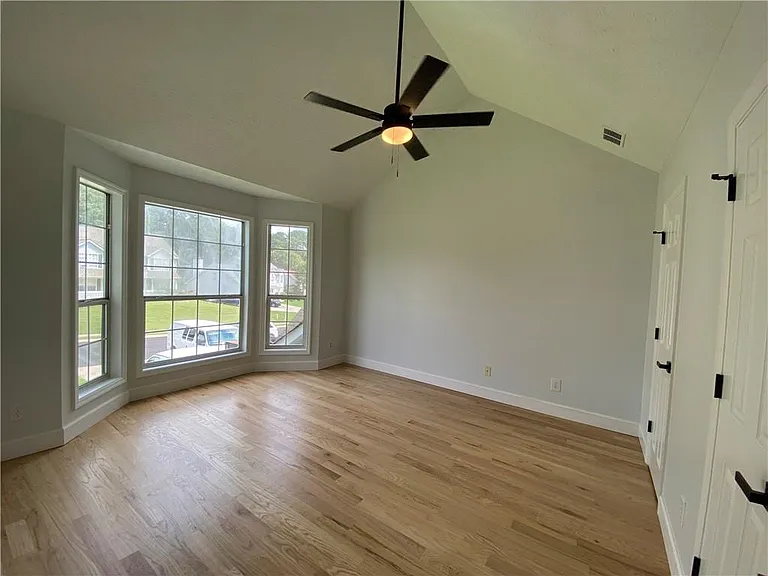 1855 Big Haynes Ct — Photo 46