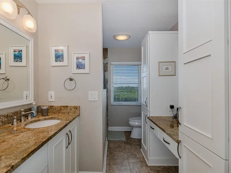 8150 Brent St #748 — Photo 24