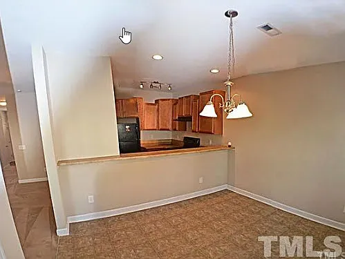 Building Photo - 4809 Landover Pine Pl