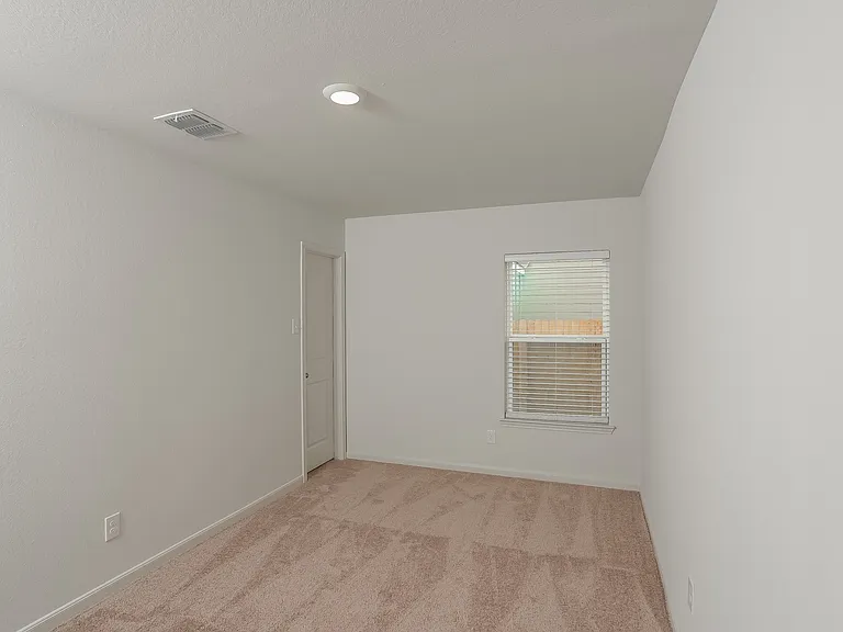 7252 Jebson Pass — Photo 11