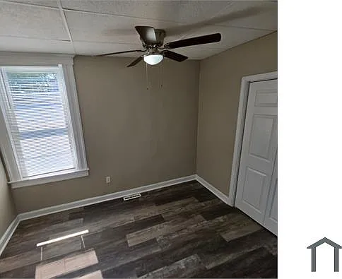 3165 Elmora Ave — Photo 12