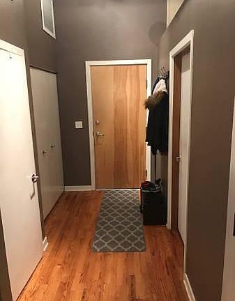 3rd image of 1150 W 15th St Unit 305