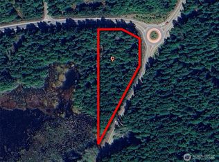 9598 J M Dickenson Rd SW, Pt Orchard, WA 98367