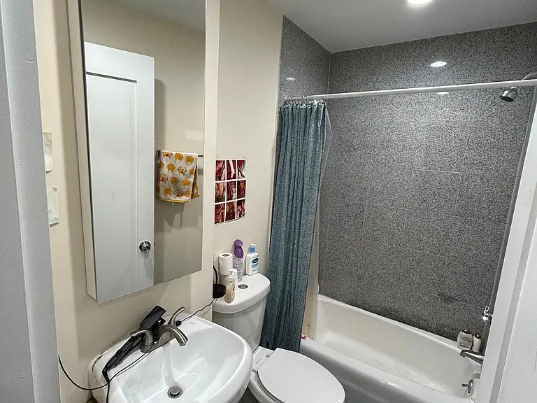 19 Cortes St — Photo 7