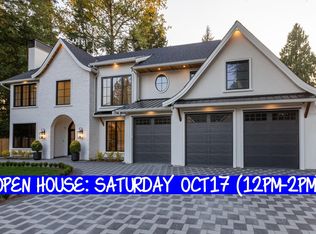 3627 204a St, Langley, BC V3A 4S5