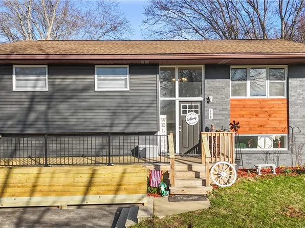 790 Us Highway 42, Ashland, OH 44805