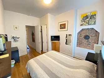 Rented by RENTBK LLC