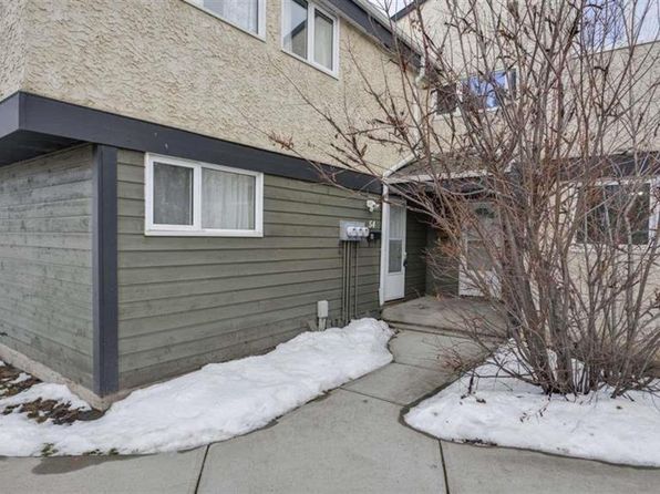 Meadowlake Park Real Estate Meadowlake Park Edmonton Homes For Sale Zillow