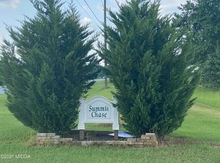 7 Sarah Ln, Byron, GA 31008