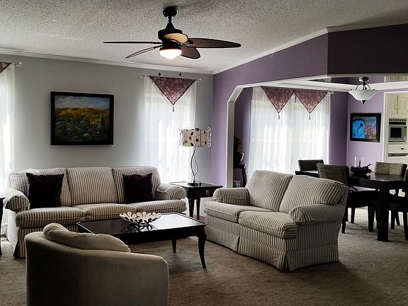 4th image of 3390 Ironwood Ave