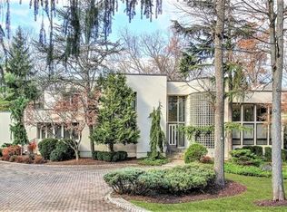 50 Jared Ct, Watchung, NJ 07069