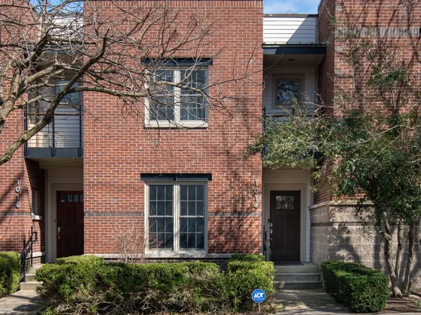 1014 9th Ave N, Nashville, TN 37208