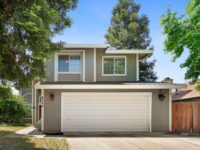 4044 Tawny Meadow Way, Antelope, CA, 95843