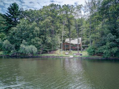 102 Lake Run, Greentown, PA, 18426