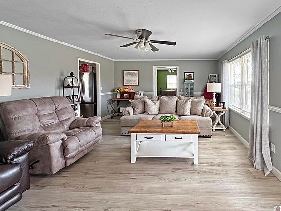 2nd image of 111 Airport Rd