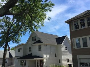 20 Prospect St, Malden, MA 02148