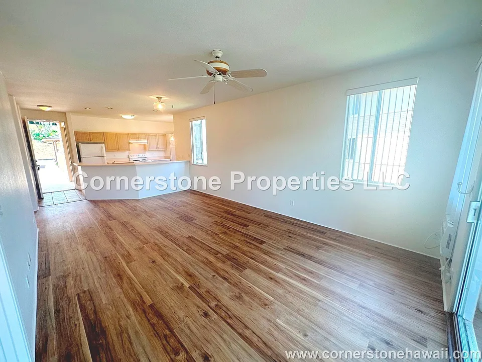 95-970 Wikao St #J201-1