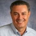 David Meek
