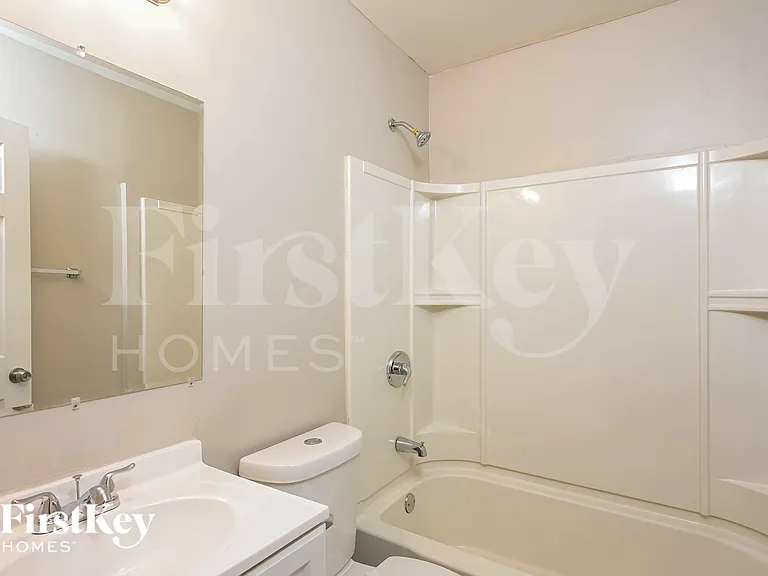 2668 Hood Ave NW — Photo 15