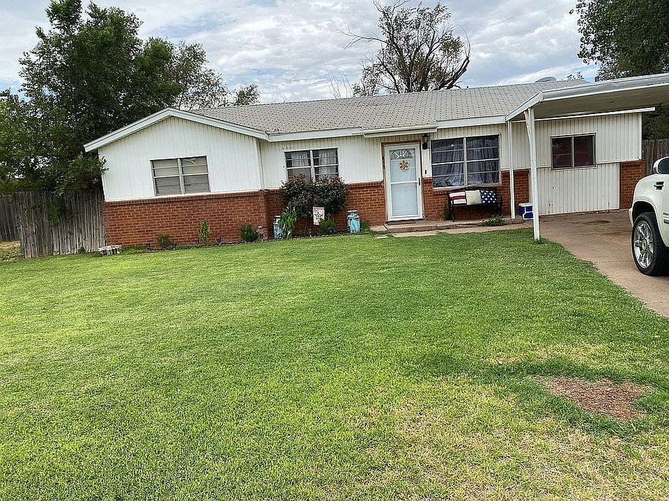 1st image of 418 Elm Dr