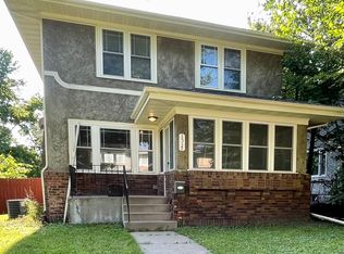 1517 Russell Ave N, Minneapolis, MN 55411