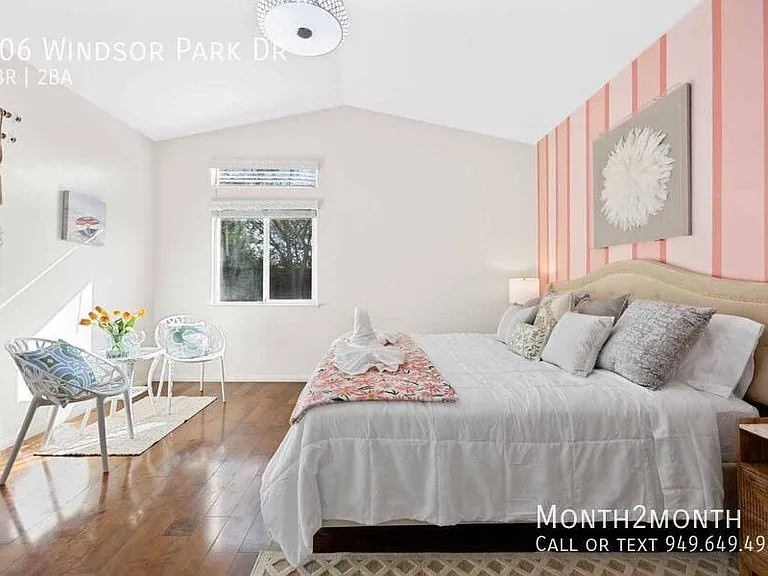 606 Windsor Park Dr — Photo 13
