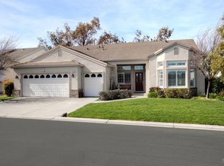 2021 Saint Andrews Dr, Rio Vista, CA 94571