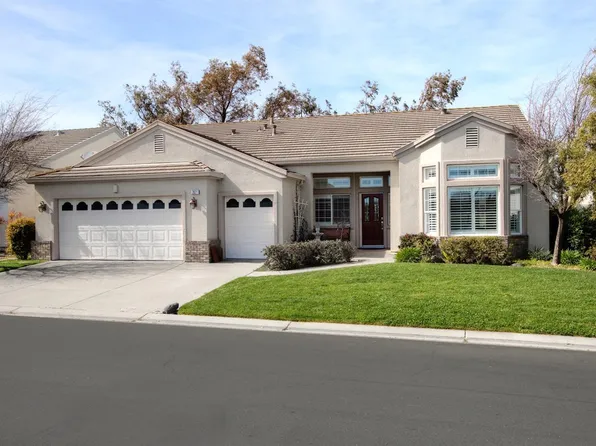 2021 Saint Andrews Drive, Rio Vista, CA 94571