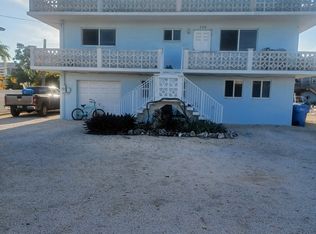 198 Gulfview Dr, Islamorada, FL 33036