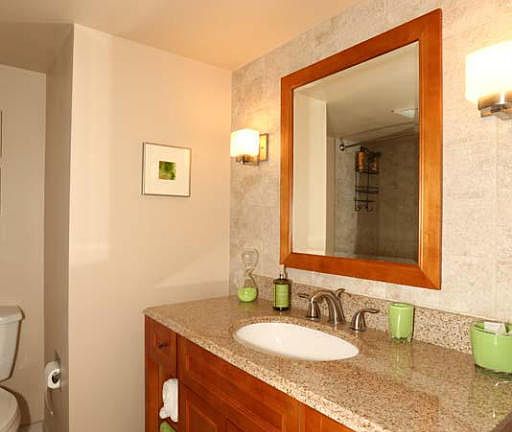 4th image of 4848 N Woodmere Fairway APT 8
