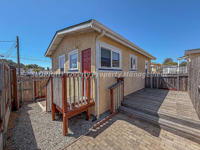 1545 S 13th St — Photo 12