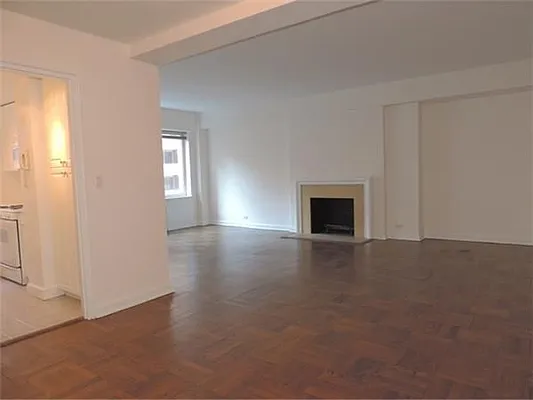 Rented by essential NEW YORK Real Estate | media 7