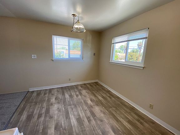 4th image of 512 Troy Dr APT 4