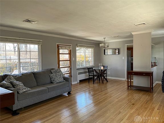 4th image of 3606 Aerial Ave