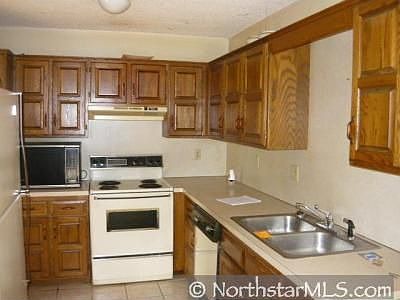2nd image of 5516 Aldrich Dr N
