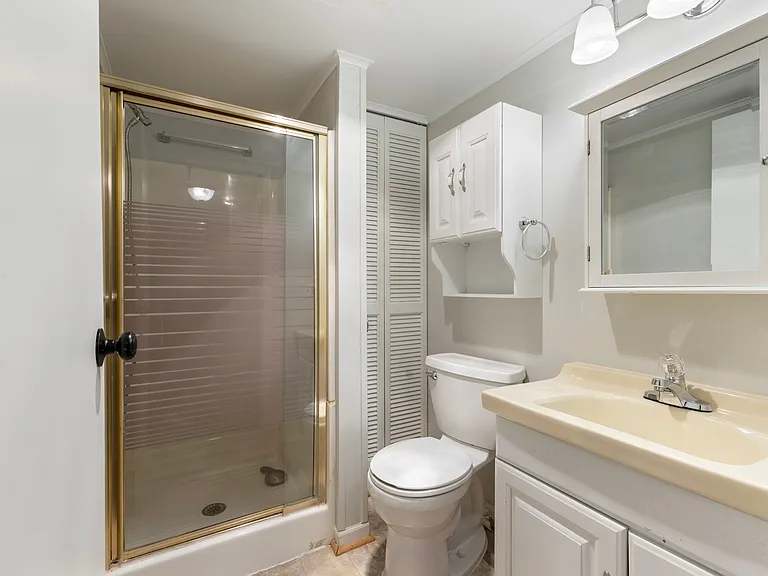 3010 Hessel Ave — Photo 19